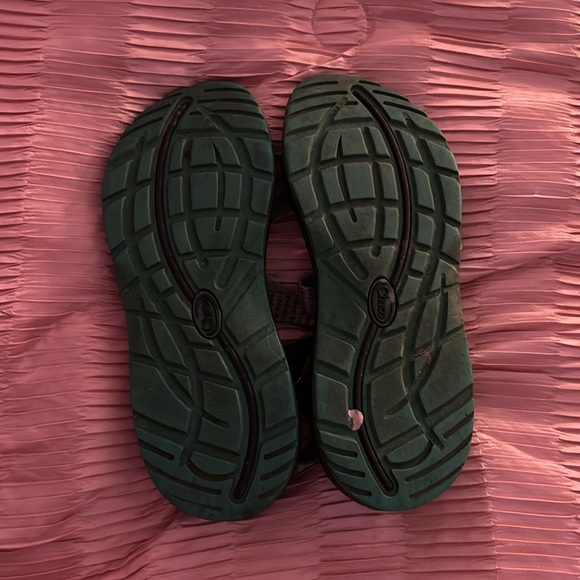 Chacos - Picture 2 of 2